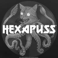 Hexapuss